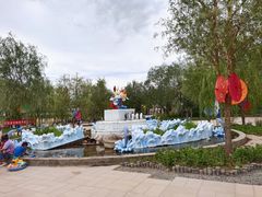 -杜氏旅游度假区