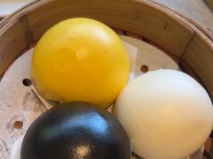 -潮府馆·非遗潮州菜·港式点心(世纪公园店)