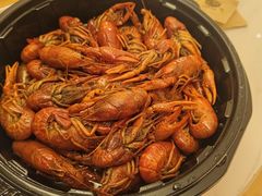 -三个大叔烤羊肉串·炭炉砂锅菜(西三旗店)