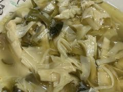 -乡亲鹅肉城(昆山店)