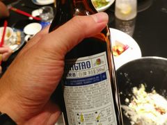 -凤凰湘语·湘粤鲜融(浦东旗舰店)