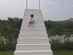 -天目湖涵田度假村