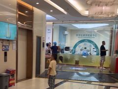 -佛山中大口腔医院·市二级口腔专科医院