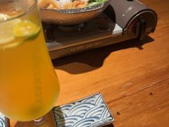 -故乡屋日本料理(八一广场店)