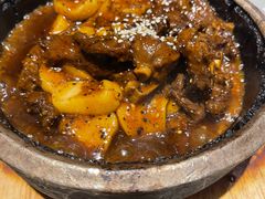-王记姚家味·地道苏帮菜(凤凰街店)