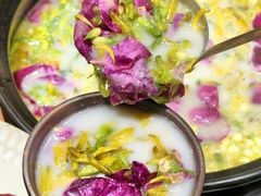 -一朵菌·野生菌探索家火锅(南亚店)