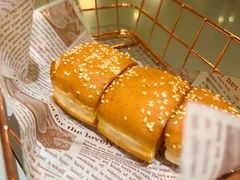 -西堤牛排(北京国瑞店)