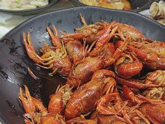 -聚味瞿记·龙虾堂(渔人码头一店)