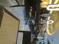 android_upload_pic-必胜客(WOW西丽店)