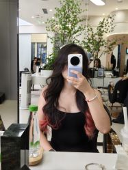 -BEAUTY HAIR GANO