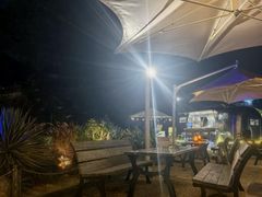 -Brew Farm·精酿农场海滨悬崖餐厅