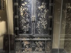 -烟台市博物馆