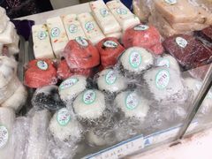 -江南春(中山中路店)