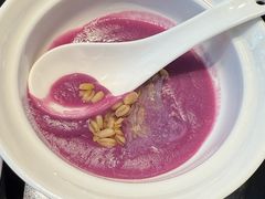 -曲水兰亭(武汉徐东店)