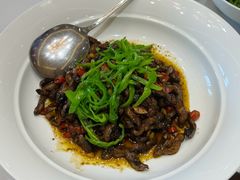 -鱼痴渔醉·食鲜集(月亮湾店)