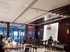 -熙盛源(复兴路店)