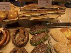 -RUXU入续糖水铺与包(卓悦中心店)