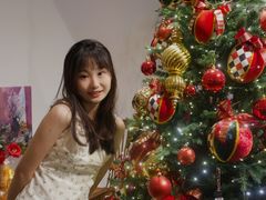 -echoes coffee回响咖啡(888街店)