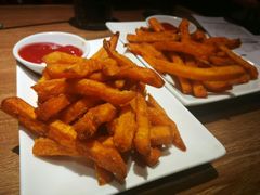 -必胜客(五道口店)