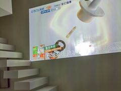 -缦回行政公寓(牛市口地铁站店)