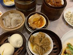 -红莲中餐厅(日航饭店)