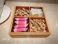 -国际青年会议酒店