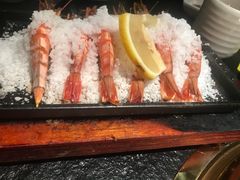 -嘿嘟嘟·肋条烧肉放题(爱融荟城店)