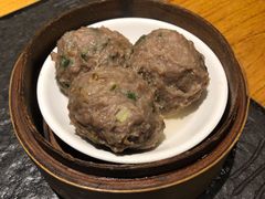 -小城粥道·海胆鲜虾粥(解放广场店)