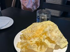 -南蛮子(进贤路店)
