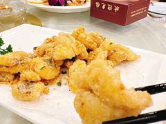 -四海之家(蛇口店)
