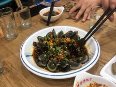 -福缘厚饺子