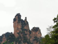 -十里画廊