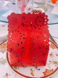 -先锋国际宴会中心(先锋国际广场店)