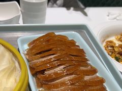 -紫光园(创始店)