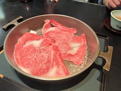 -モリタ屋(JR京都伊势丹店)