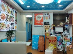 -来之顺海鲜菜馆·青岛菜·始于1993(栈桥店)