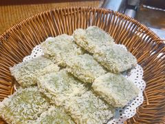-扬之阿李菌汤火锅(1969店)