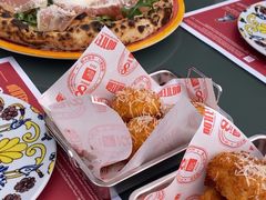 -BOTTEGA意库(中骏世界城店)