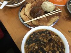 -增盛魁小吃店