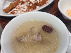 -陈鹏鹏潮汕菜(欢乐海岸 海边景观店)
