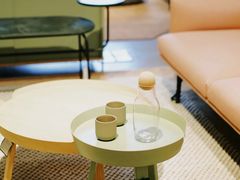 -设计共和 Design Republic