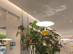 -Aqua Oasis 水天堂(太湖中心mall店)