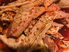 -土桥手掌鸡·26年灌县老味道(都江堰店)