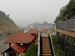 -友谊关景区