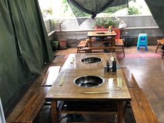 -程记私房火锅兔(总店)