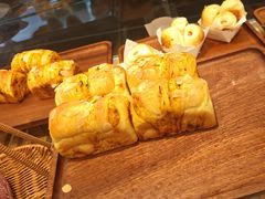 -1-7Bread(深业上城店)