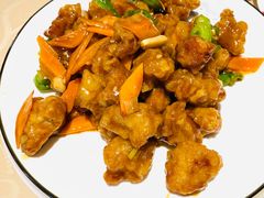 -喜佳家饺子(园林店)