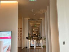 -YCHL FIT 健身(星寰店)