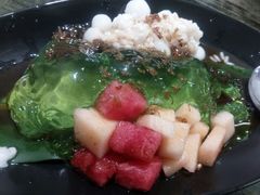 -庆合府重庆大排档(紫都城店)