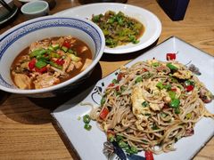 -陈先进鱼馆·夜宵·地道农家菜(湖墅南路店)